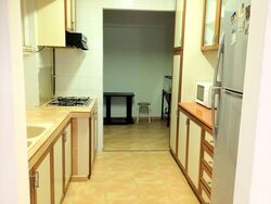 Blk 485C Choa Chu Kang Avenue 5 (Choa Chu Kang), HDB 5 Rooms #567190631